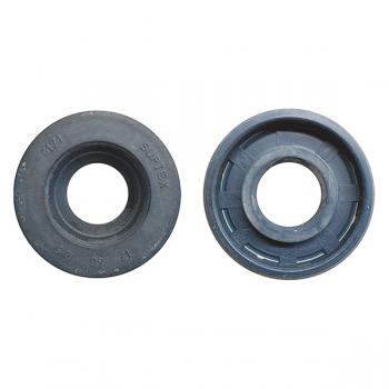 KRANK KEÇESİ KAWASAKI  TJ53  17x40x9  mm