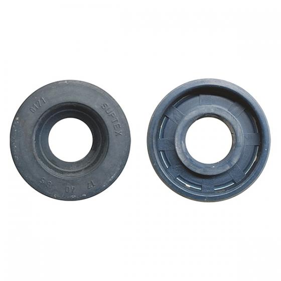 KRANK KEÇESİ KAWASAKI  TJ53  17x40x9  mm