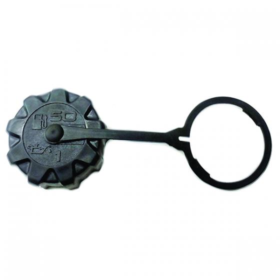 DEPO KAPAĞI BENZİN KAWASAKI TJ53