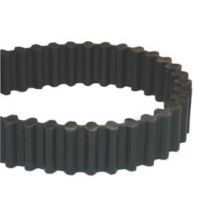 TRİGGER KAYIŞI OLEOMAC 124J / 124S