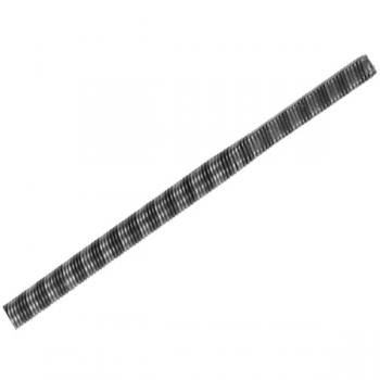SPİRAL MİL  STIHL FR235-FR131  80 cm