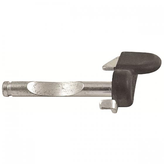 SPİRAL BORU KLİPSİ STIHL FR450 - 480