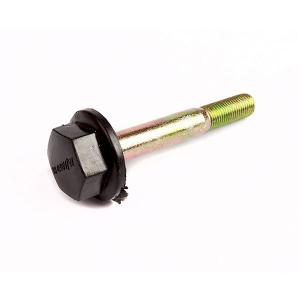 BIÇAK VİDASI WEIBANG WB453HE