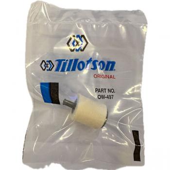 BENZİN FİLTRESİ KEÇELİ TİLLOTSON - 2 ADET