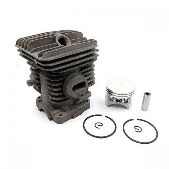 SİLİNDİR+PİSTON HOMELITE 4518 - 43mm