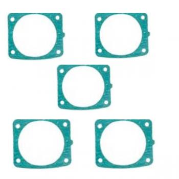 SİLİNDİR CONTASI STIHL MS361 - 5 ADET