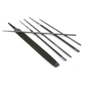 IRIDIUM EĞE 11-64 4.50mm 12Lİ PAKET