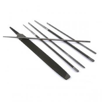 IRIDIUM EĞE 11-64 4.50mm 12Lİ PAKET