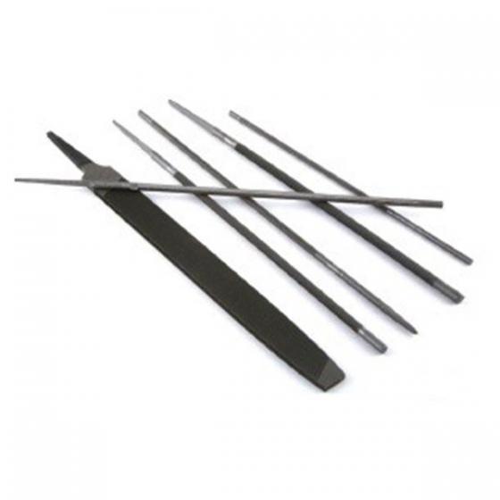 IRIDIUM EĞE 11-64 4.50mm 12Lİ PAKET