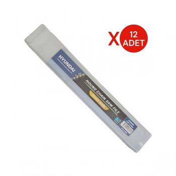 HYUNDAI EĞE  11-64  4.50mm  12 Lİ PAKET