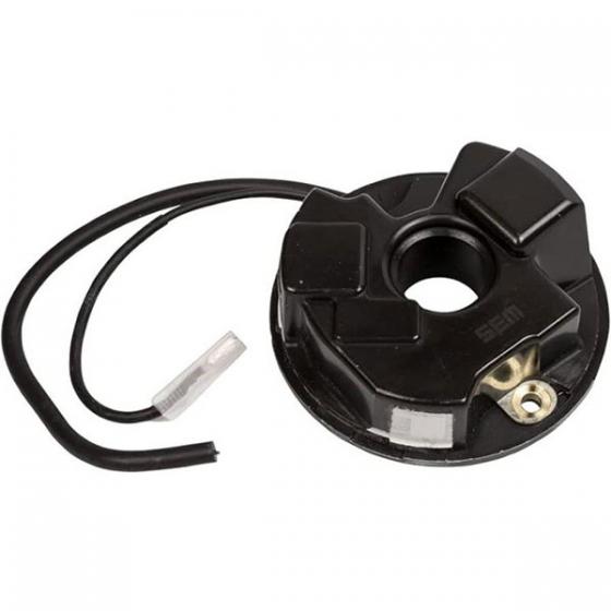 ELEKTRONİK SEM BOBİN  STIHL 08 - DOLMAR 133