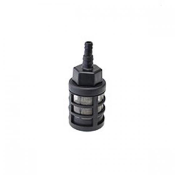 HYUNDAI HYW45LI/HYW70LI BASINÇLI YIKAMA SU GİRİŞ FİLTRESİ