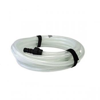 HYUNDAI HYW70LI BASINÇLI YIKAMA SU GİRİŞ HORTUMU VE JACK