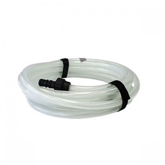 HYUNDAI HYW70LI BASINÇLI YIKAMA SU GİRİŞ HORTUMU VE JACK