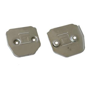 EGSOZ DESTEK SAÇI HYUNDAI HMT6500-HMT700 - 2 ADET
