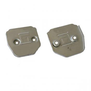 EGSOZ DESTEK SAÇI HYUNDAI HMT6500-HMT700 - 2 ADET