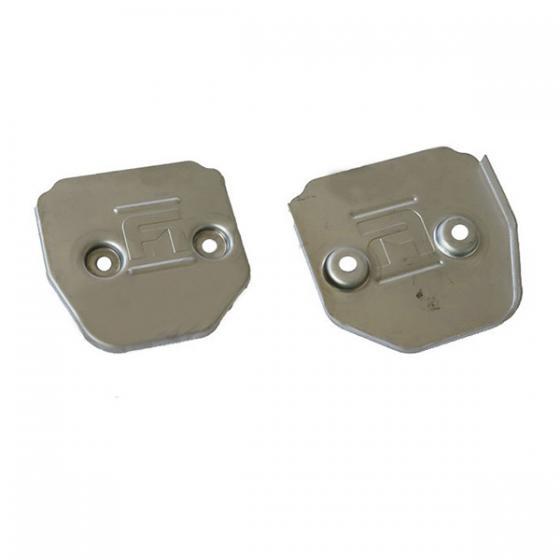 EGSOZ DESTEK SAÇI HYUNDAI HMT6500-HMT700 - 2 ADET