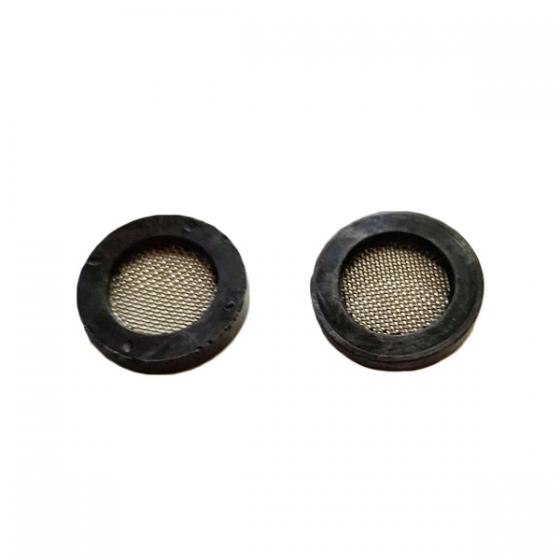 HYUNDAI HYB150B/HYB170B BASINÇLI YIKAMA SU GİRİŞ FİLTRESİ-2 ADET