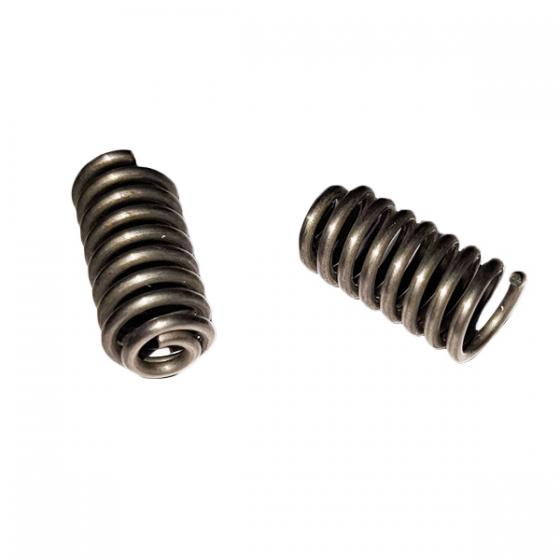 AMORTİSÖR HYUNDAI TCS2800  MOTORLU TESTERE  TAŞIMA KOLU  YAY - 2 ADET