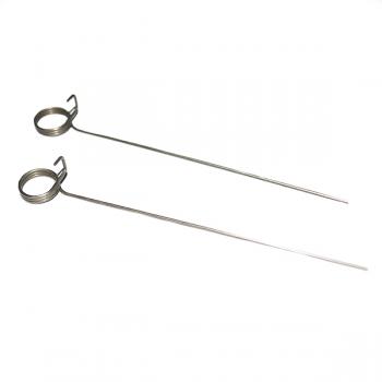 TETİK YAYI ORAC 445 MOTORLU TESTERE - 2 ADET