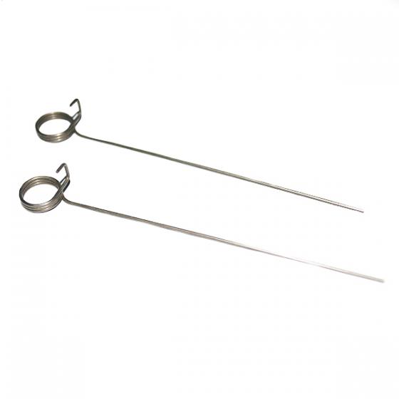 TETİK YAYI ORAC 445 MOTORLU TESTERE - 2 ADET