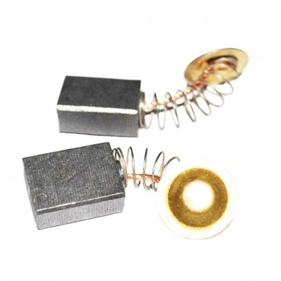 FIRÇA KÖMÜR HYUNDAI KARIŞTIRICI MG1601 2 ADET