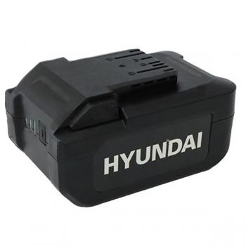 BATARYA HYUNDAI AKÜLÜ TESTERE HCS510XP