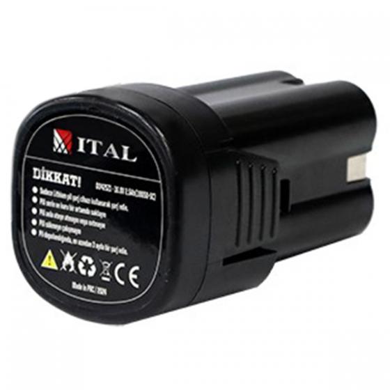 BATARYA ITAL  PMS32 / PMX35  2.5 Ah 16.8 V