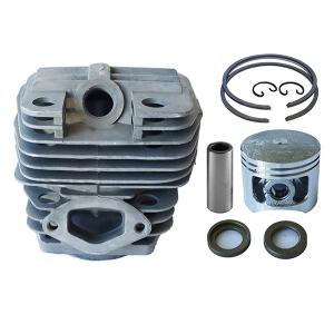 SİLİNDİR+PİSTON HYUNDAI HMT7600
