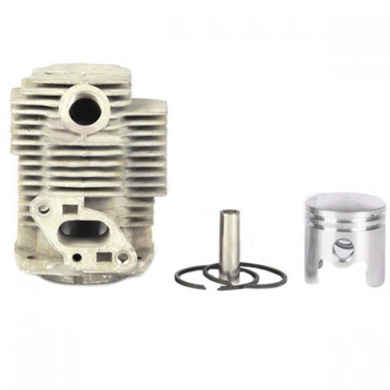 SİLİNDİR+PİSTON  KASEI  3WZ6 / MITS. TL23  31mm