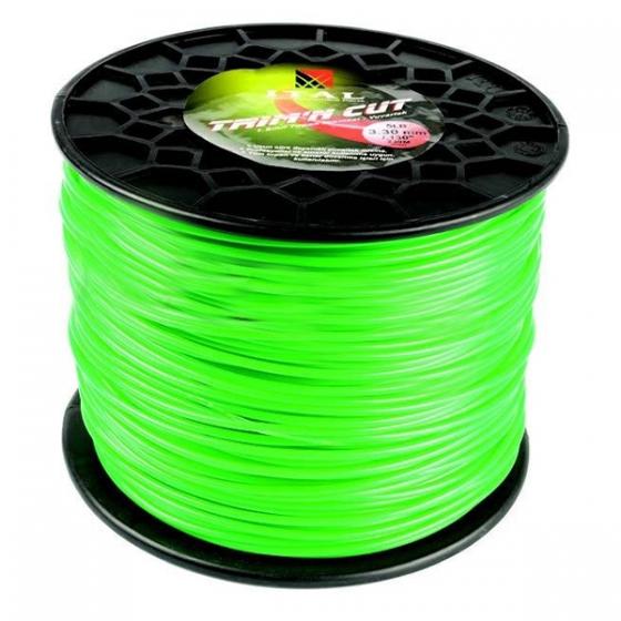 İTAL MİSİNA ALTI KÖŞE 3,50 mm 205 mt