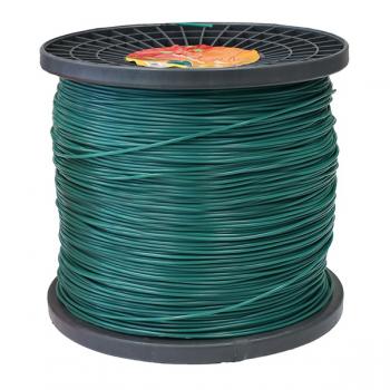 GUARDINO MİSİNA  YUVARLAK 3.00mm 1108 Mt YEŞİL