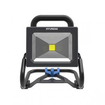 HYUNDAI PORTATİF ŞANTİYE LAMBASI  LED  600/1000/1600 AKÜSÜZ