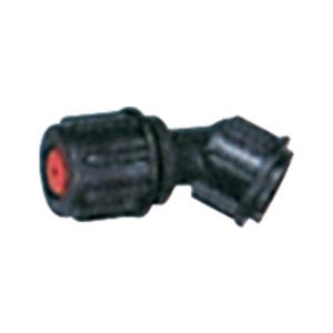 TEE JET MEMESİ AYARLI - 5 ADET