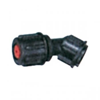 TEE JET MEMESİ AYARLI - 5 ADET