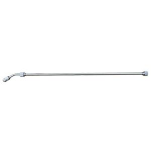 METAL BORU XF16B-9 MEKANİK POMPALI İLAÇLAMA İÇİN