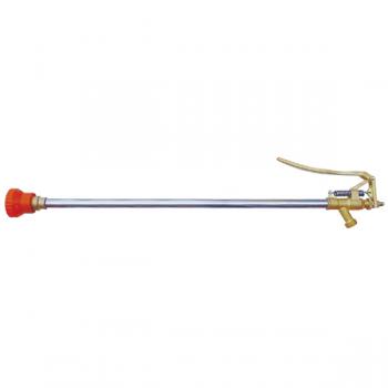 İLAÇLAMA TABANCASI 60 cm PRİNÇ ELCİK