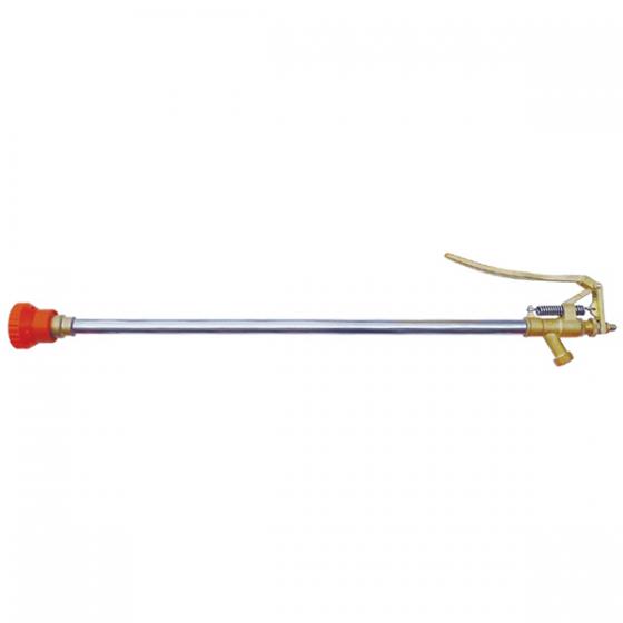 İLAÇLAMA TABANCASI 60 cm PRİNÇ ELCİK