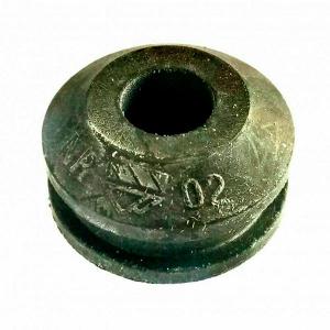AMORTİSÖR DOLMAR 100-PS34