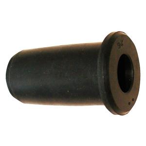 AMORTİSÖR HUSQVARNA 51-55