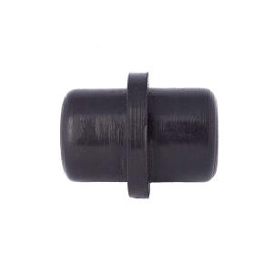 AMORTİSÖR HUSQVARNA 137-136-141-142 KOL