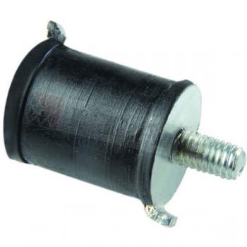 AMORTİSÖR  ALT  OLEOMAC  453BP TIRPAN