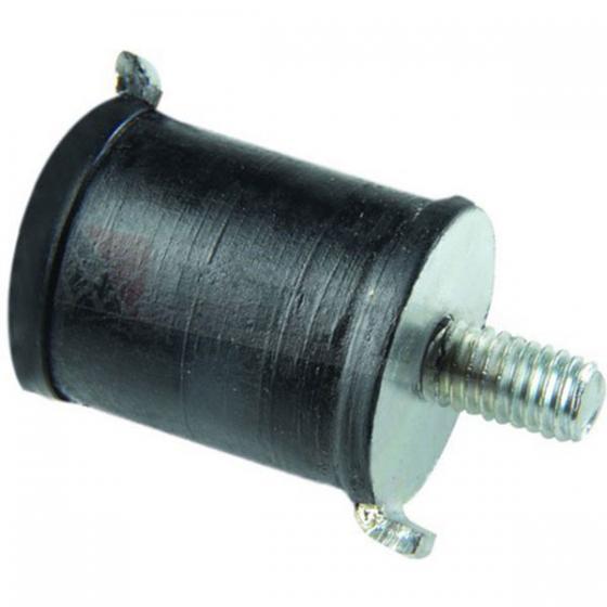 AMORTİSÖR  ALT  OLEOMAC  453BP TIRPAN