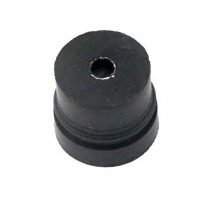 AMORTİSÖR STIHL  024-038-026-084-088  ALT SAĞ SOL
