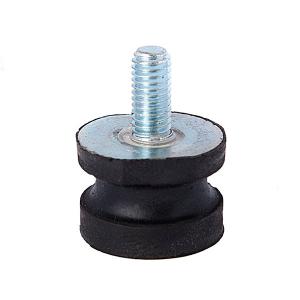 AMORTİSÖR STIHL  045-056   Y10.00.809