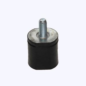 AMORTİSÖR STIHL  010-011-012-020-045-056   Y10.00.840