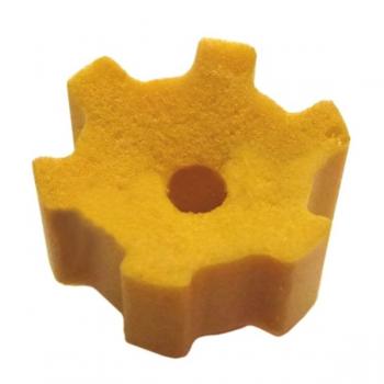 AMORTİSÖR STIHL  MS361-MS341    Y10.00.844