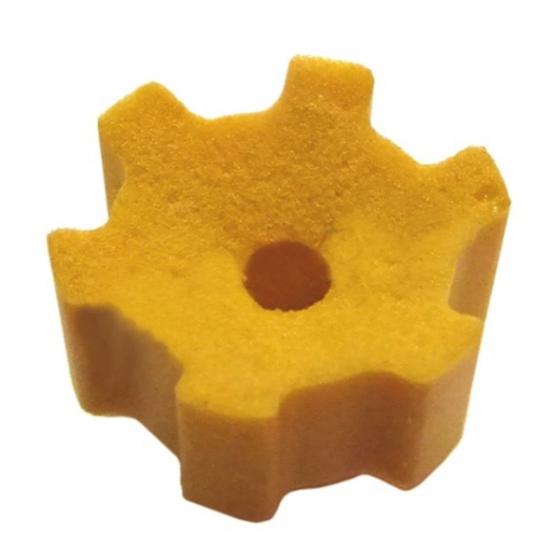 AMORTİSÖR STIHL  MS361-MS341    Y10.00.844