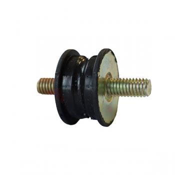 AMORTİSÖR HYUNDAI HYX520  KAUÇUK  - 2 ADET