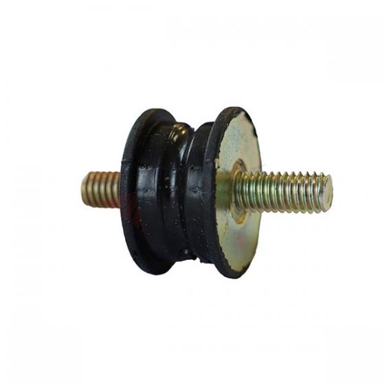 AMORTİSÖR HYUNDAI HYX520  KAUÇUK  - 2 ADET